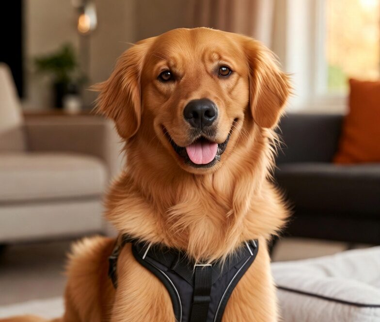I 10 Accessori Cani Essenziali per il 2026: Guida Pratica per Proprietari