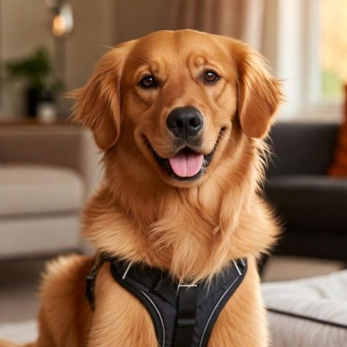 I 10 Accessori Cani Essenziali per il 2026: Guida Pratica per Proprietari